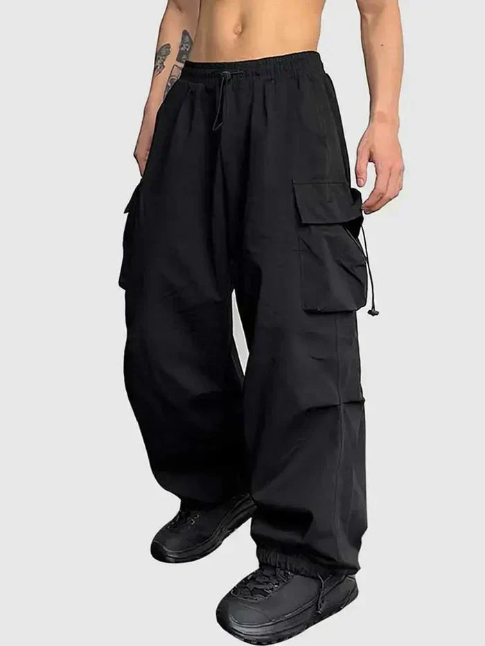 Oscar | Men&