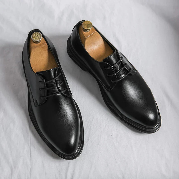 Oscar | Men&