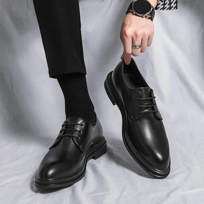 Oscar | Men&