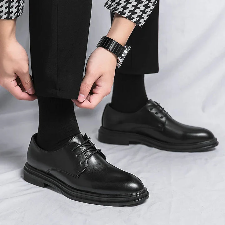 Oscar | Men&