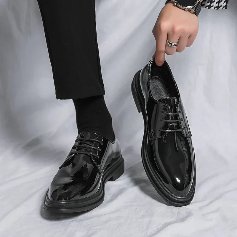 Oscar | Men&