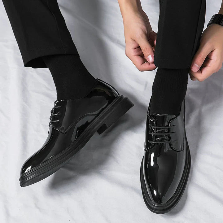 Oscar | Men&