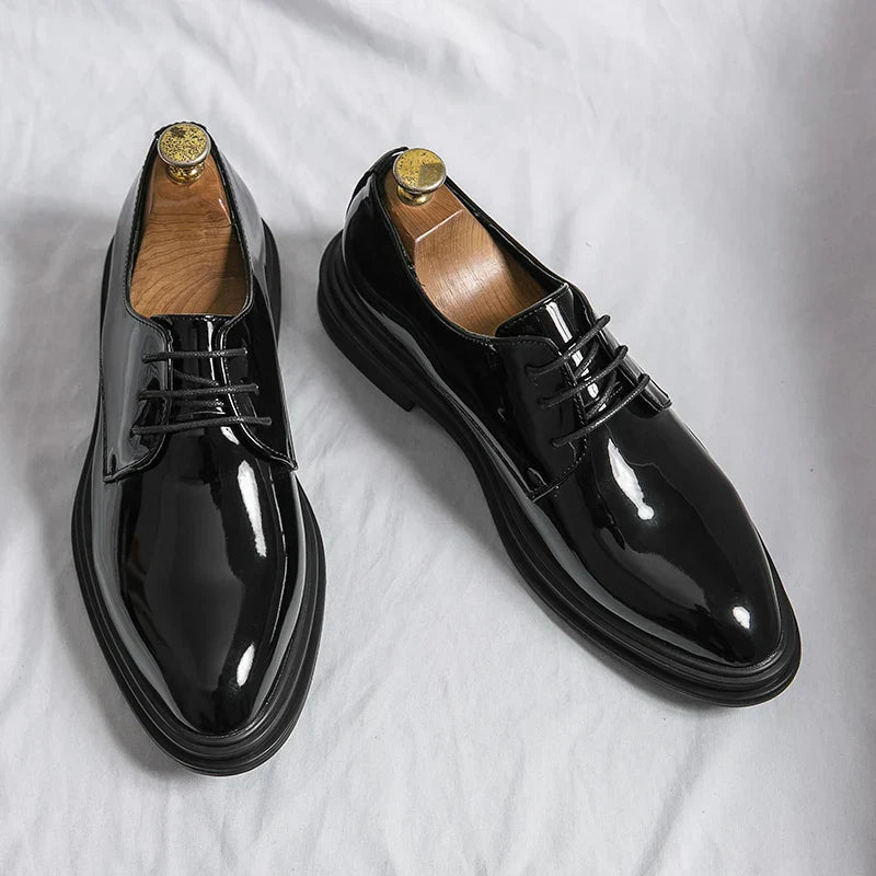 Oscar | Men&