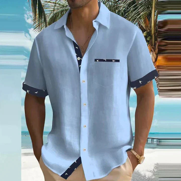 Oscar | Men&