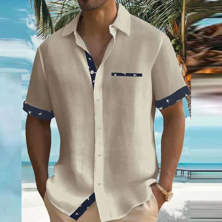 Oscar | Men&