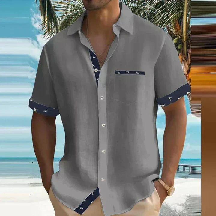 Oscar | Men&