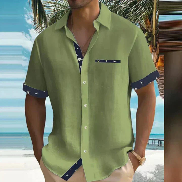 Oscar | Men&