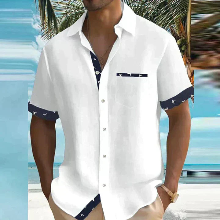 Oscar | Men&