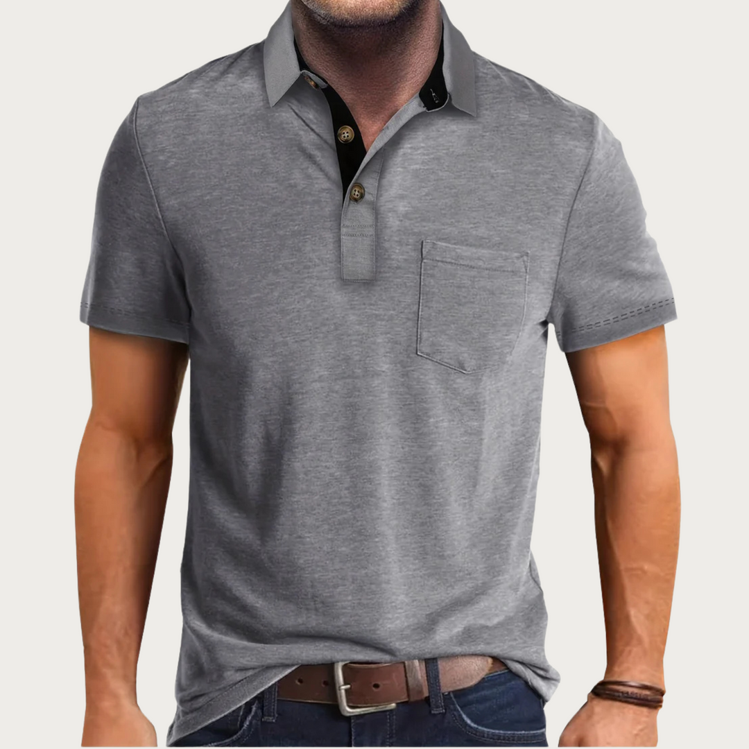 Oscar | Men&