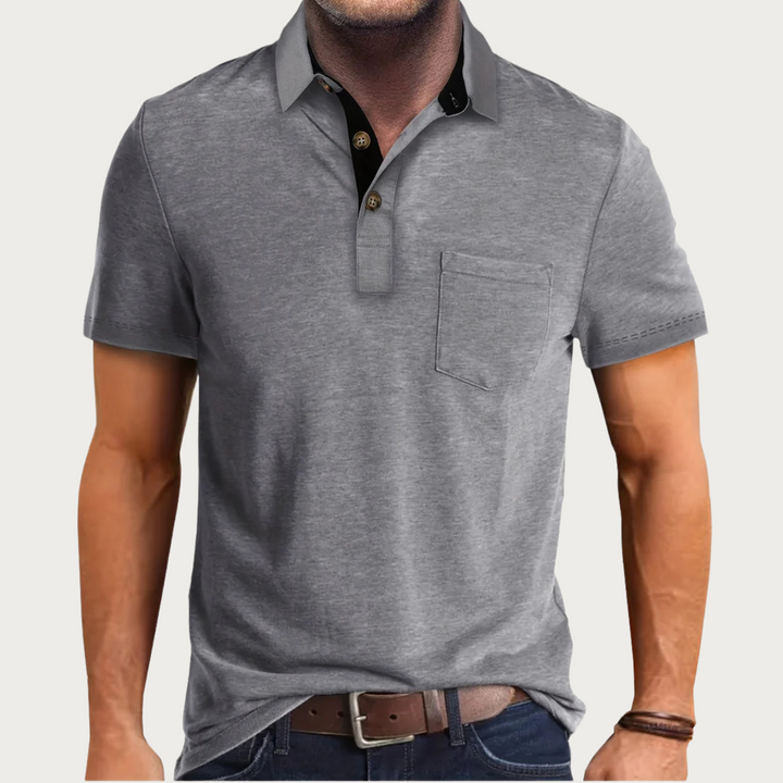 Oscar | Men&