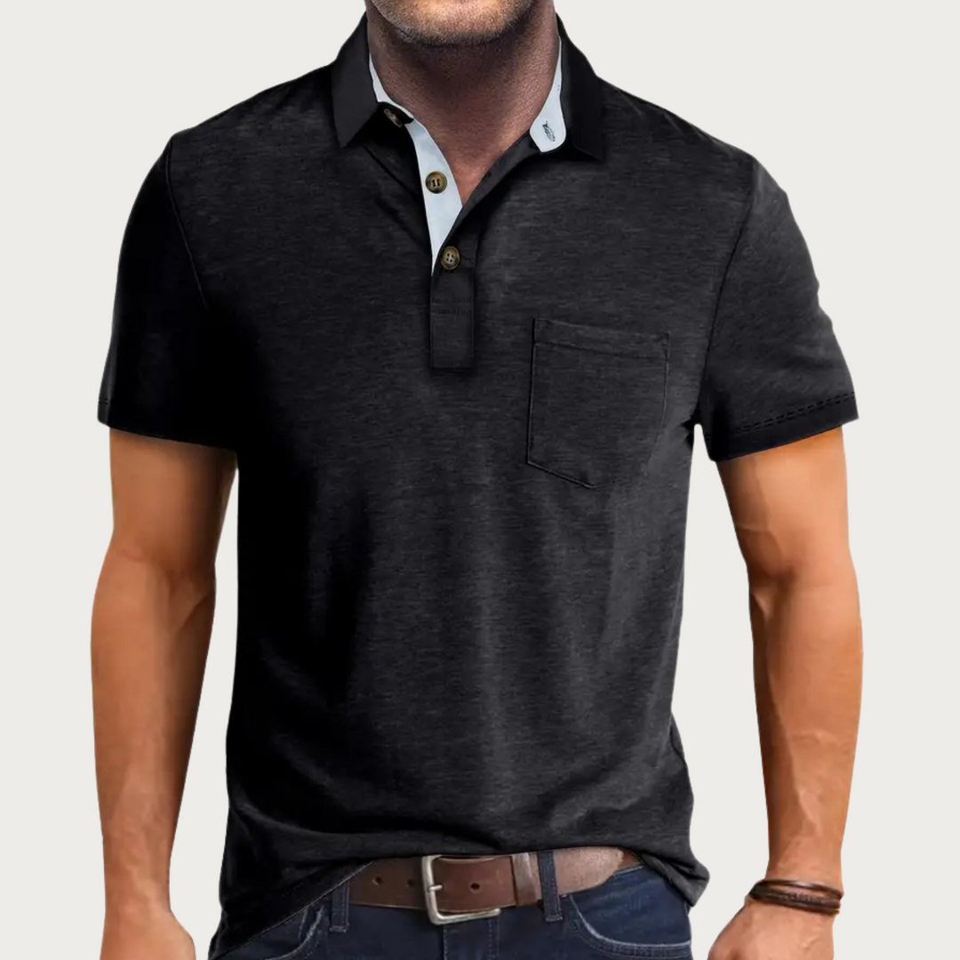 Oscar | Men&