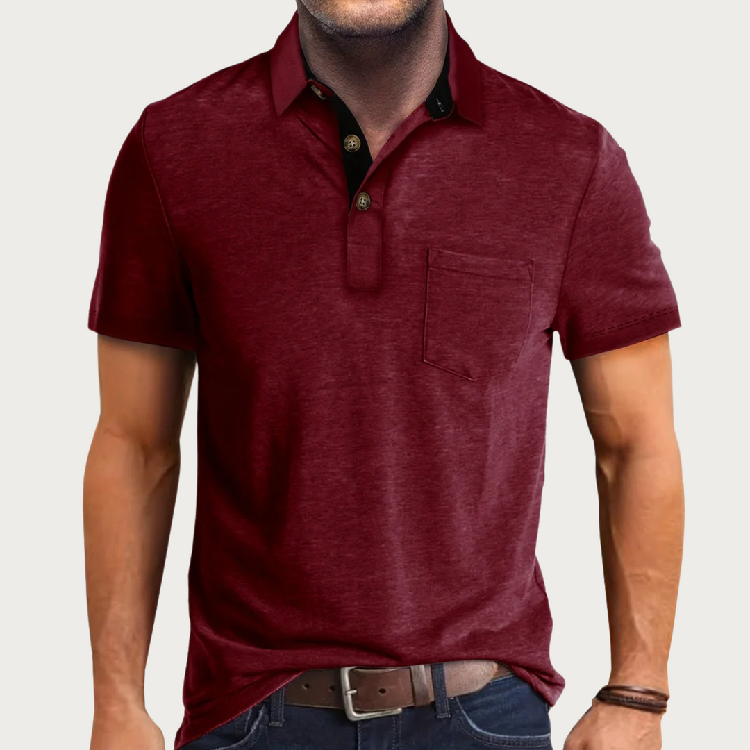 Oscar | Men&