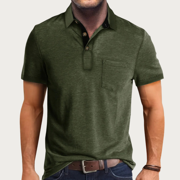 Oscar | Men&