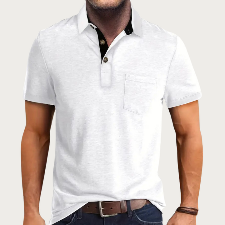 Oscar | Men&