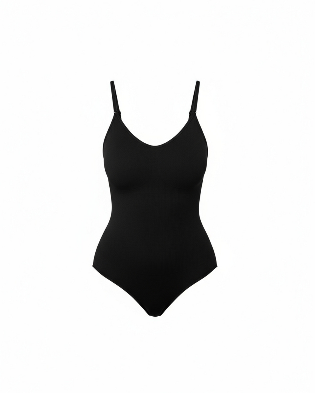 Paige | Women&