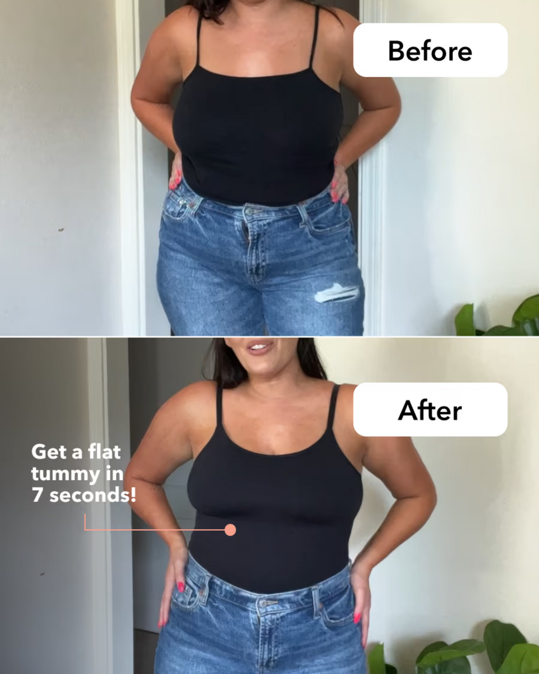 Paige | Women&