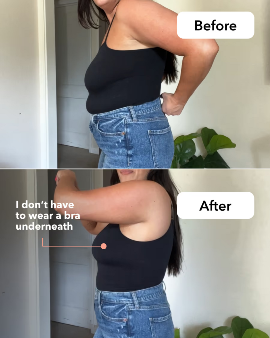 Paige | Women&