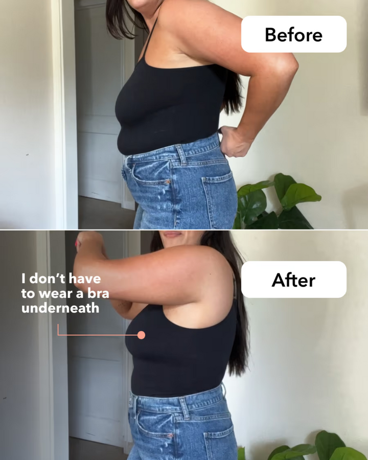 Paige | Women&