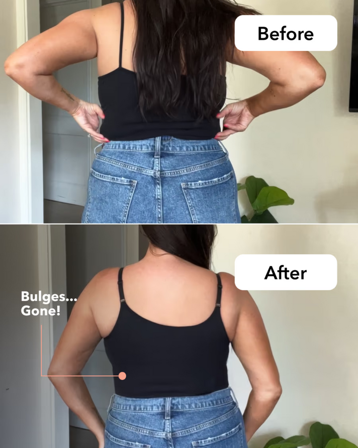 Paige | Women&