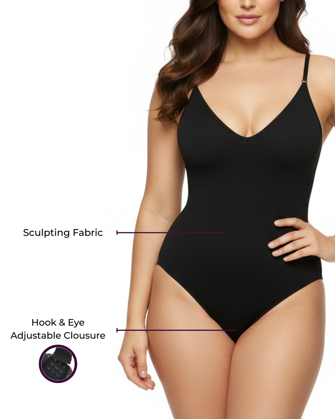 Paige | Women&