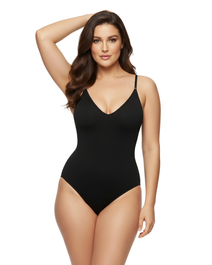 Paige | Women&