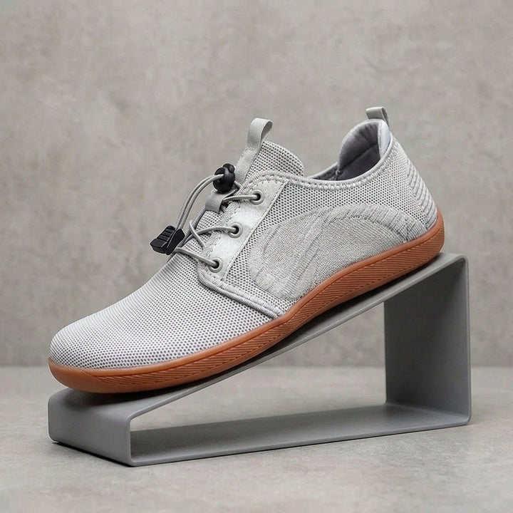 Parker | Running Shoes Lightweight Mesh Sneakers