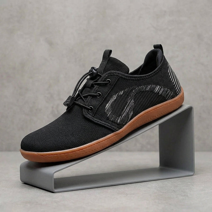 Parker | Running Shoes Lightweight Mesh Sneakers