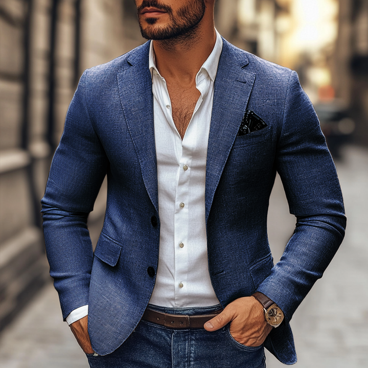 Paul | Men&