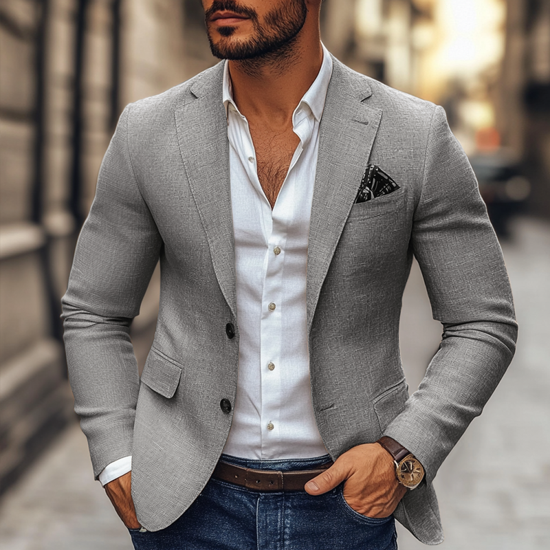 Paul | Men&