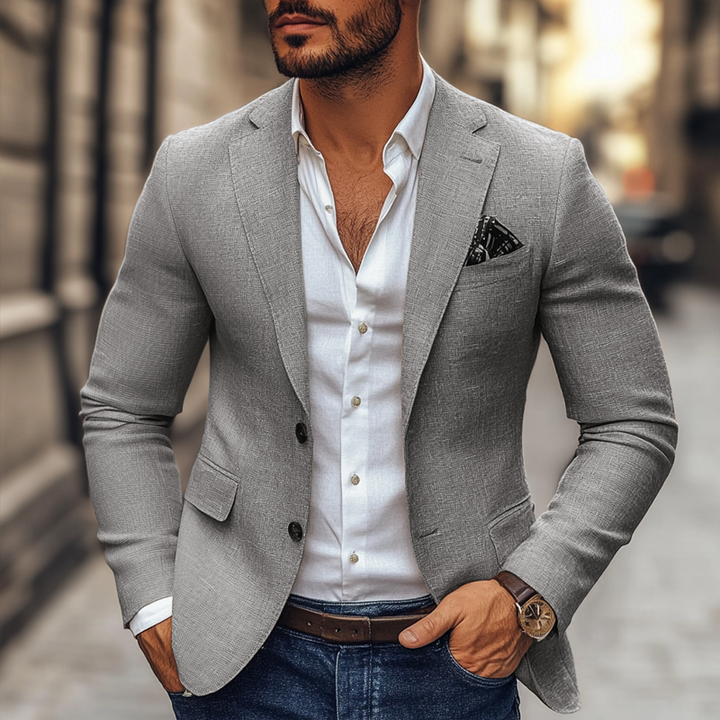 Paul | Men&