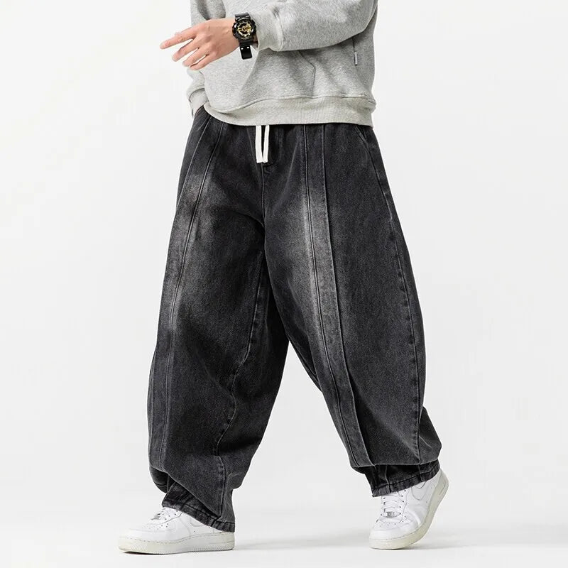 Paul | Men&