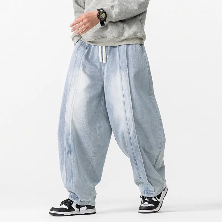 Paul | Men&