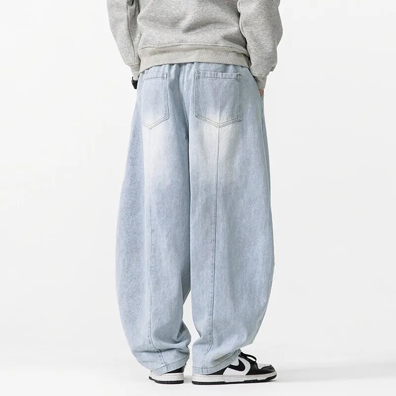 Paul | Men&