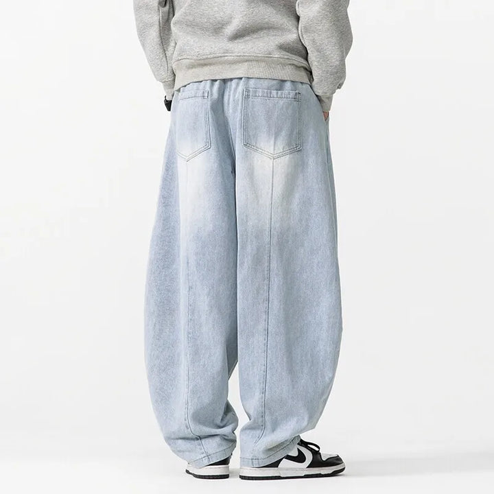 Paul | Men&