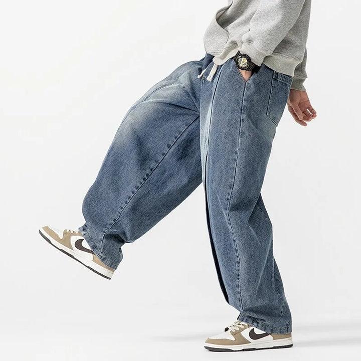 Paul | Men&