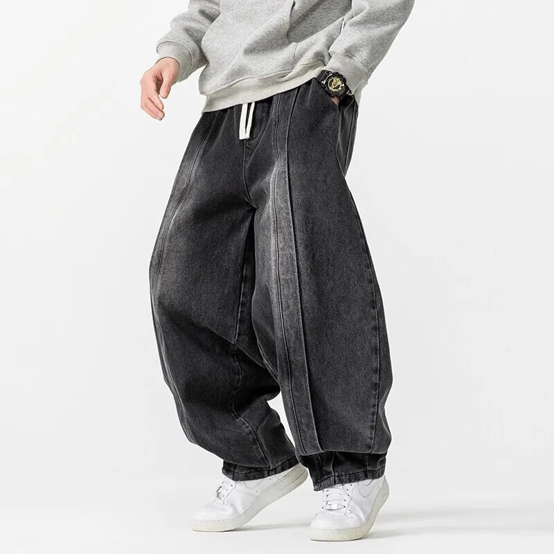 Paul | Men&