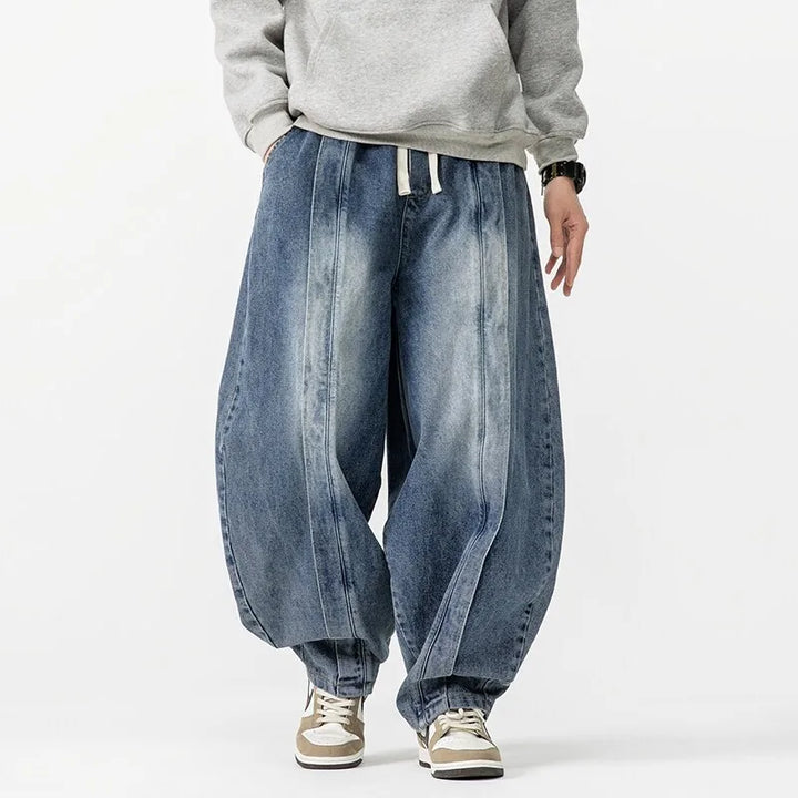 Paul | Men&