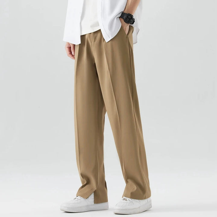 Paul | Men&