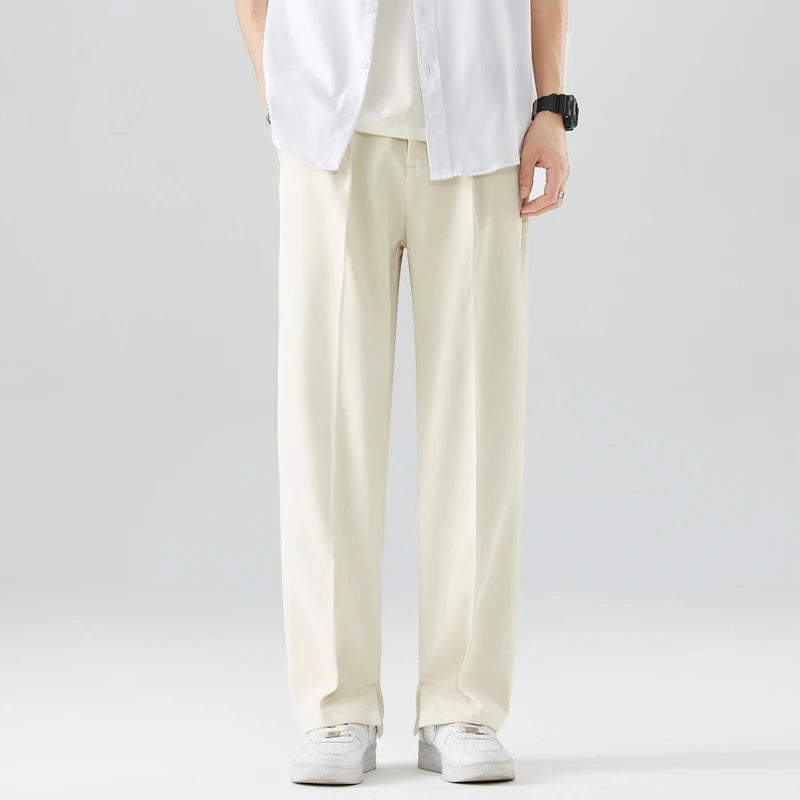 Paul | Men&