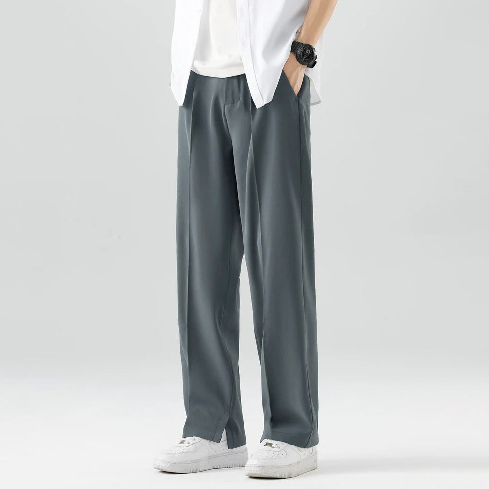 Paul | Men&