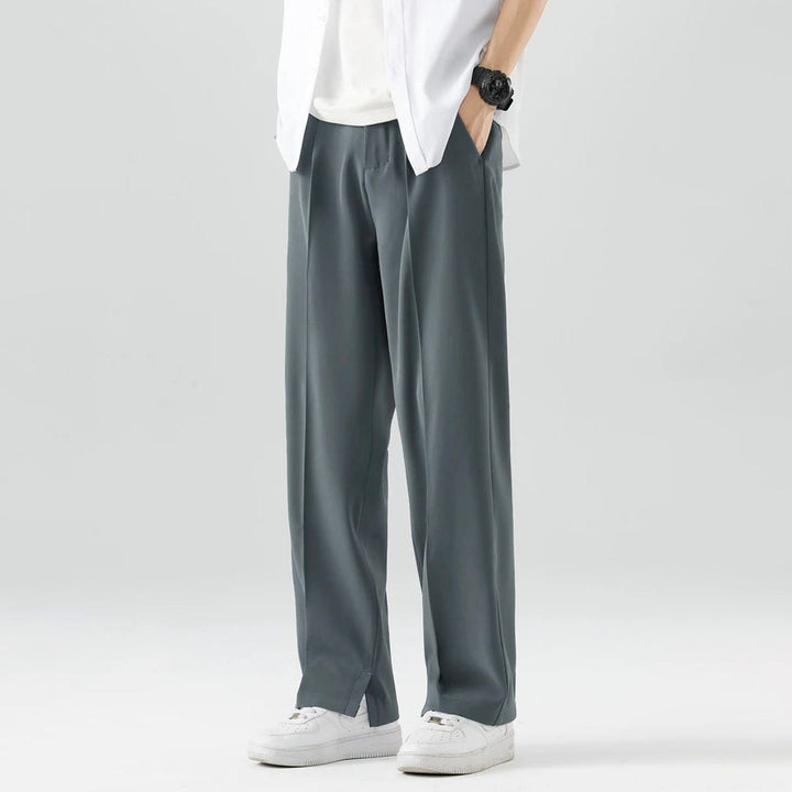 Paul | Men&