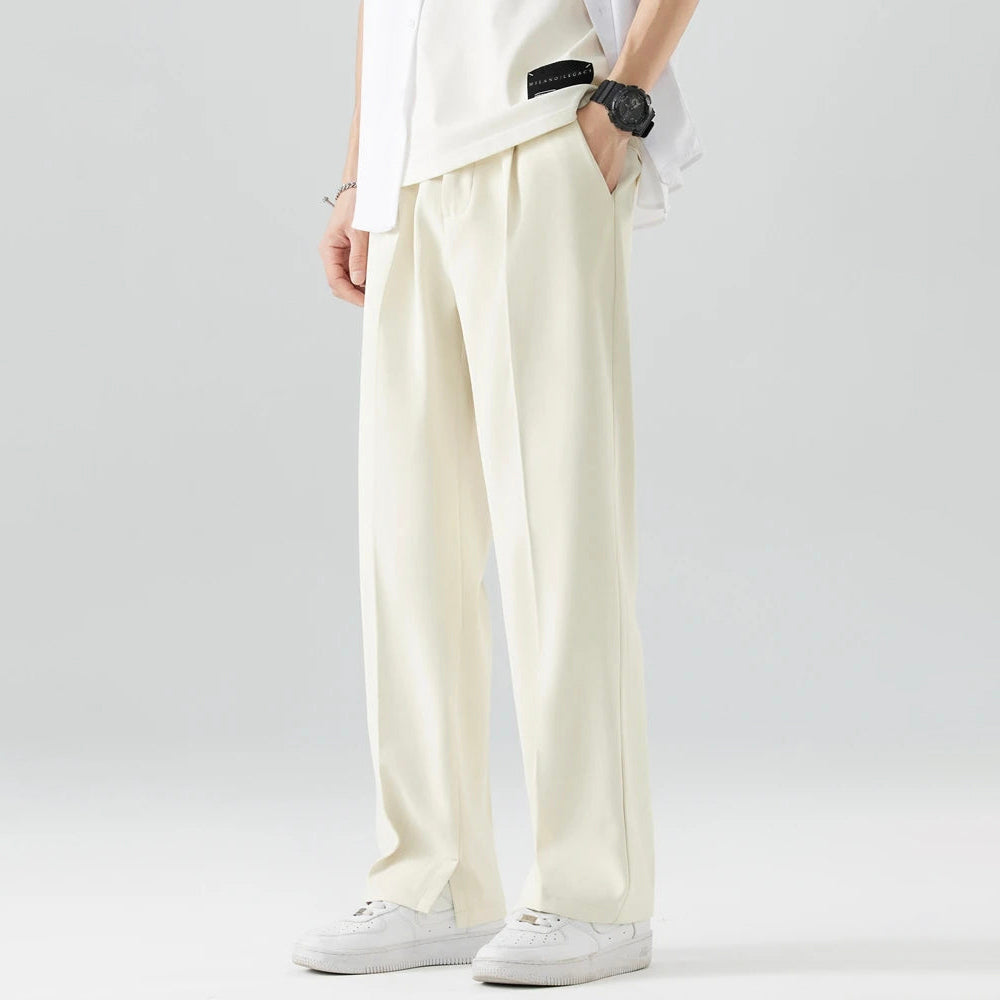 Paul | Men&