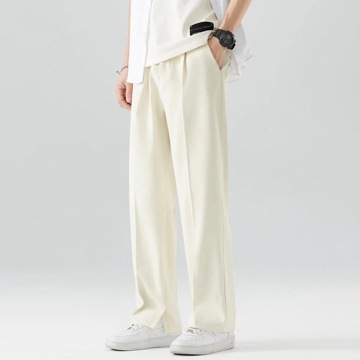 Paul | Men&