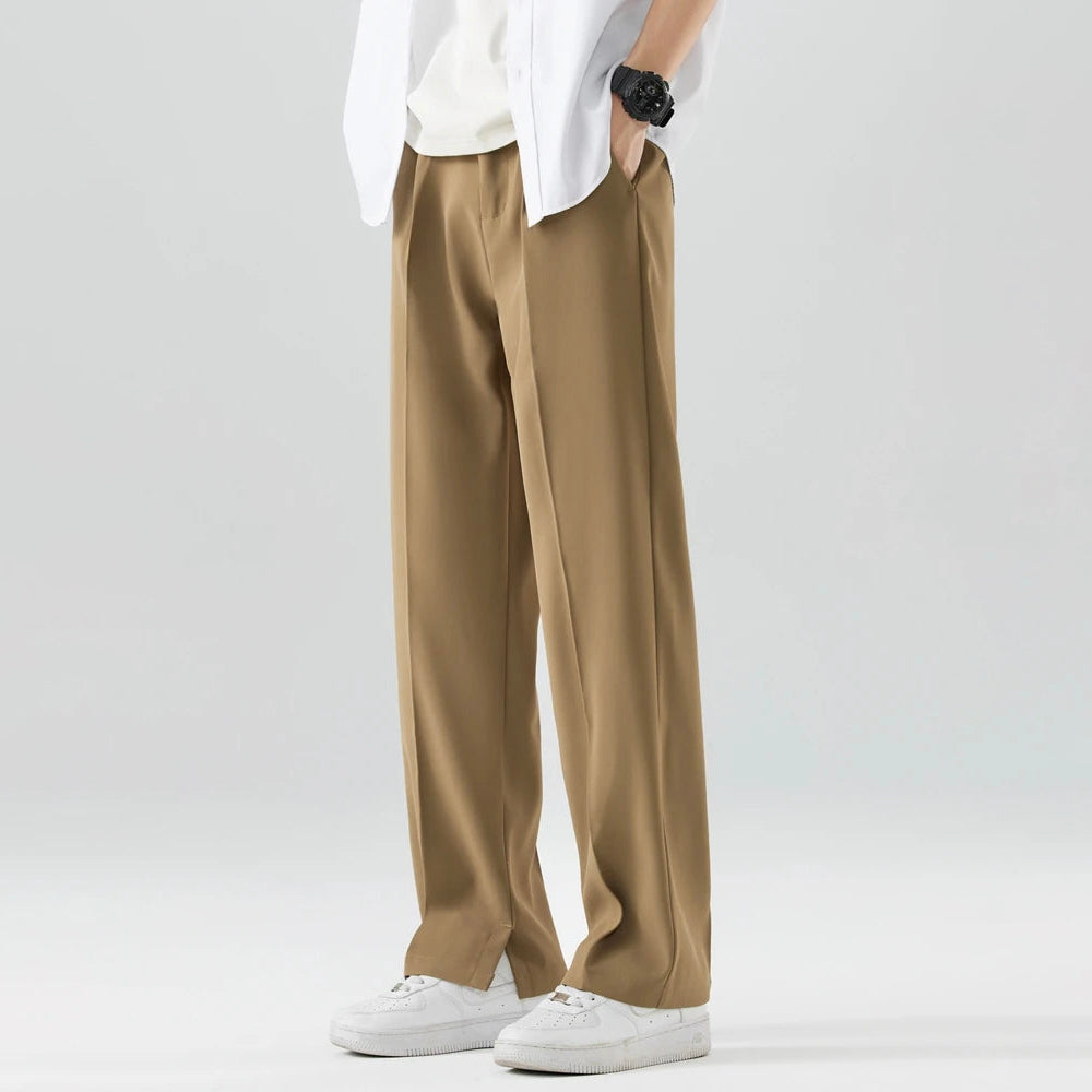 Paul | Men&