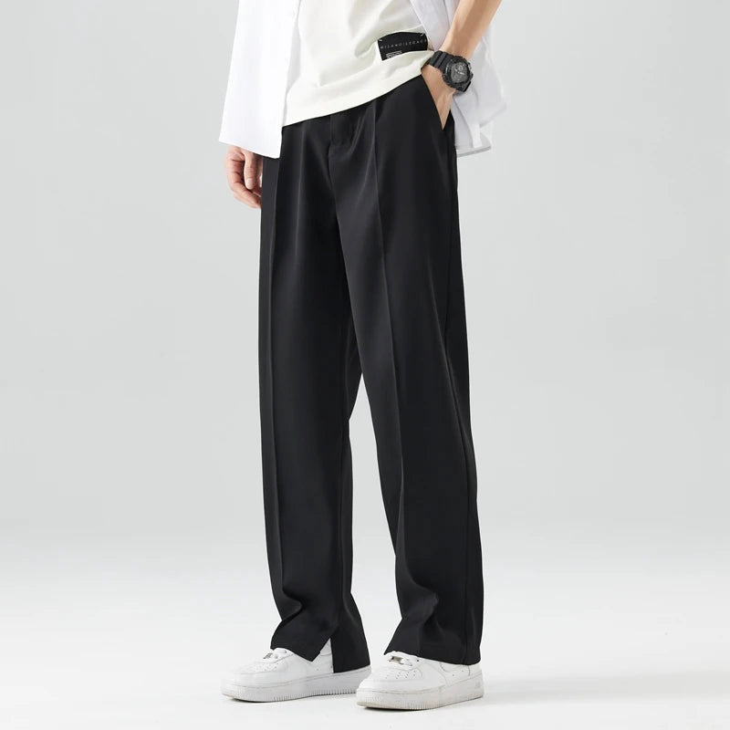Paul | Men&