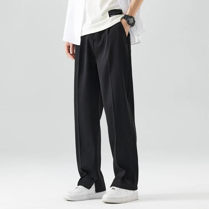 Paul | Men&