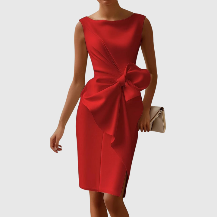 Penny | Women&