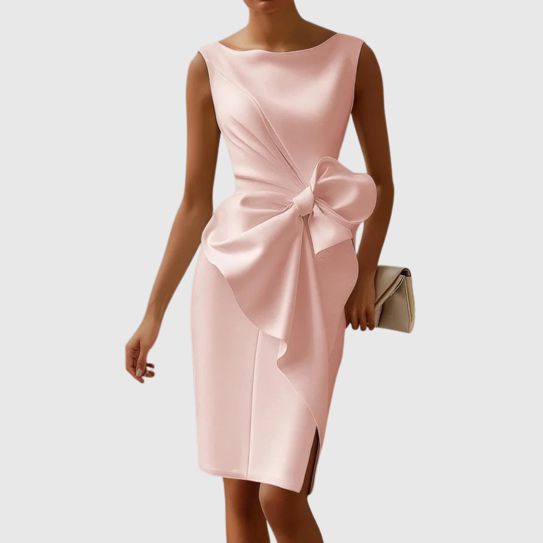 Penny | Women&