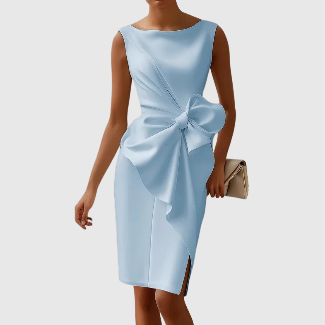 Penny | Women&