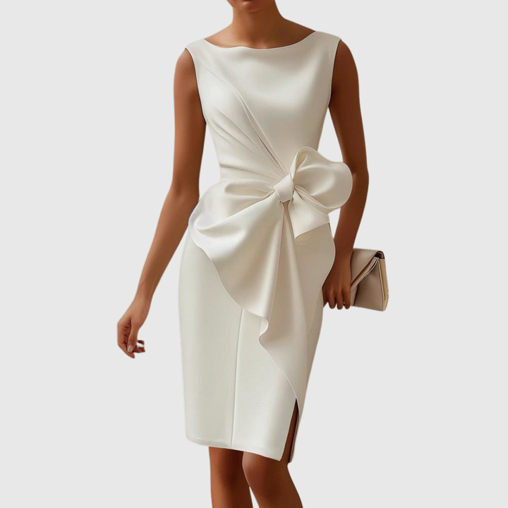 Penny | Women&
